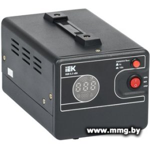 IEK IVS21-1-D05-13