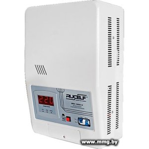 Купить Rucelf SRW-10000-D 10000VA в Минске, доставка по Беларуси