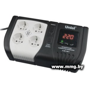 Купить Uniel U-ARS-500/1 в Минске, доставка по Беларуси