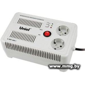 Купить Uniel U-RST-500/1 в Минске, доставка по Беларуси