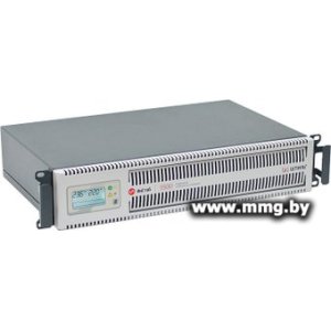 Купить Штиль ИнСтаб IS1500RT в Минске, доставка по Беларуси