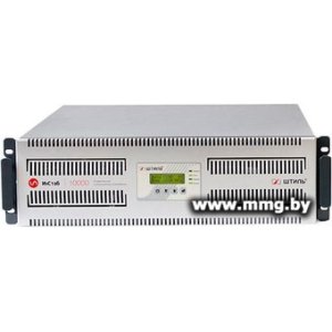 Штиль ИнСтаб IS3110RT