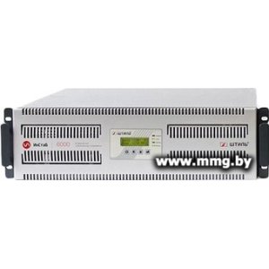 Купить Штиль ИнСтаб IS3306RT в Минске, доставка по Беларуси