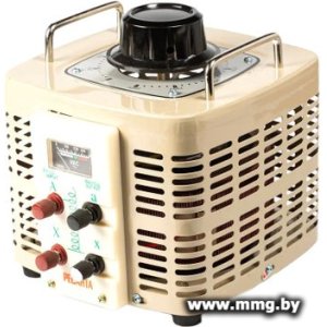 Купить Ресанта ЛАТР TDGC2- 5К в Минске, доставка по Беларуси