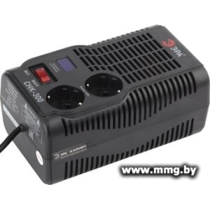 Купить ЭРА СНК-300 Б0031555 в Минске, доставка по Беларуси