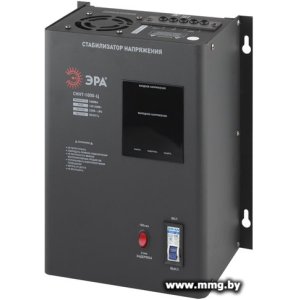 Купить ЭРА СННТ-5000-Ц Б0020170 в Минске, доставка по Беларуси