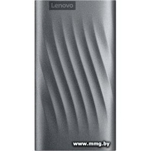 Купить SSD 512GB Lenovo PS6 GXB1M24163 в Минске, доставка по Беларуси