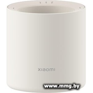 Xiaomi Smart Scent Diffuser MJXFJ03XW (BHR9290GL)