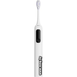 Купить Xiaomi Oscillation Toothbrush Pro MES610 (белый) BHR07ZVGL в Минске, доставка по Беларуси