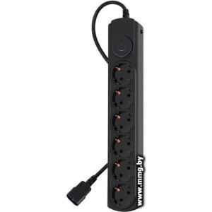 Купить IPPON BK-6-UPS-1.8-10-B в Минске, доставка по Беларуси