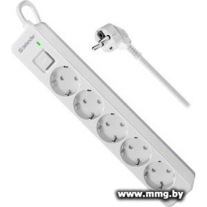 Купить Defender DFS 135 (5 м) 99432 в Минске, доставка по Беларуси