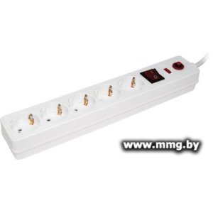 Купить IEK WFP10-16-05-01-N в Минске, доставка по Беларуси