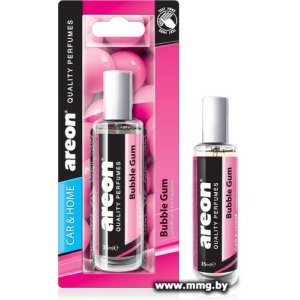 Ароматизатор Areon Bubble Gum ARE-APC02 (35 мл)