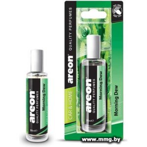 Ароматизатор Areon Morning Dew ARE-APC15 (35 мл)