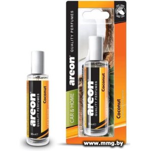 Ароматизатор Areon Coconut ARE-APC16 (35 мл)