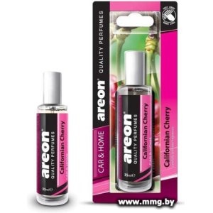 Ароматизатор Californian Cherry ARE-APC17 (35 мл)