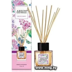 Купить Аромадиффузор Areon Home Французский сад (50 мл) ARE-BHP01 в Минске, доставка по Беларуси