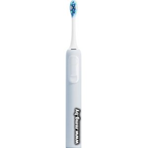 Xiaomi Oscillation Toothbrush MES609 (голубой) BHR9809GL