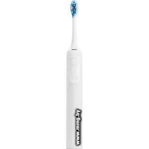 Купить Xiaomi Oscillation Toothbrush MES609 (белый) в Минске, доставка по Беларуси