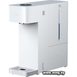 Диспенсер Xiaomi Smart Water Dispenser MJMY23-A (BHR8992EU)