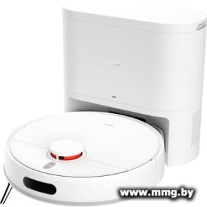 Xiaomi Robot Vacuum H40 OV51 (BHR07XBEU)