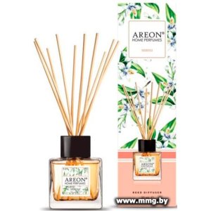 Купить Аромадиффузор Areon Sticks Garden Neroli ARE-BHP08 (50 мл) в Минске, доставка по Беларуси