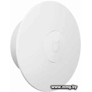 Купить Ночник Xiaomi Mijia Night Light 3 (BHR8978GL) в Минске, доставка по Беларуси