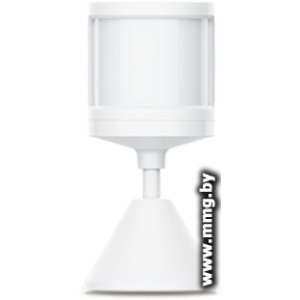 Датчик Xiaomi Motion Sensor 2S XMPIR02SGXS (BHR8995GL)