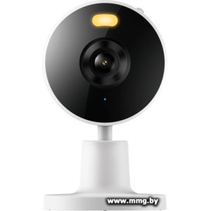 Купить IP-камера Xiaomi Smart Camera C100 MJSXJ25CM (BHR07VOGL) в Минске, доставка по Беларуси