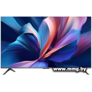 Телевизор Xiaomi TV A Pro 55" 2026 L55MB-APRU (ELA5978RU)