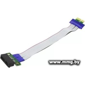 Купить Райзер Espada E PCIE M- PCIE F 18r в Минске, доставка по Беларуси