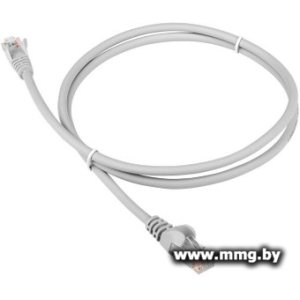 Купить Кабель ACD ACD-LPU5C-10W в Минске, доставка по Беларуси