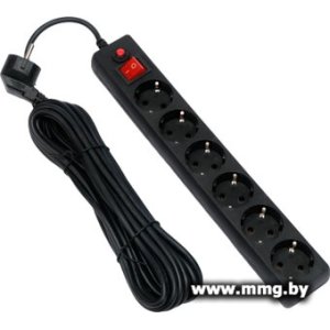 Купить Гарнизон ECL-6-B-7 в Минске, доставка по Беларуси