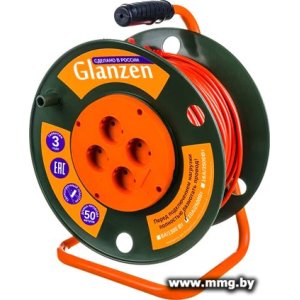 Купить Glanzen EB-50-003 в Минске, доставка по Беларуси