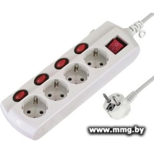 Electraline 62501 1.5 м