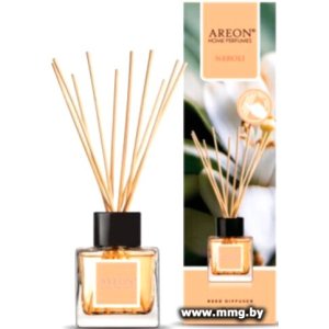 Купить Аромадиффузор Areon Sticks Neroli ARE-HP13 (50 мл) в Минске, доставка по Беларуси