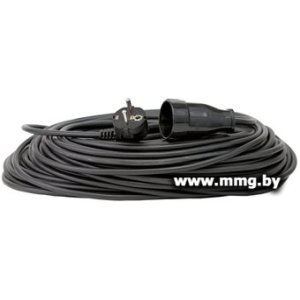 Купить Glanzen ES-50-003 в Минске, доставка по Беларуси