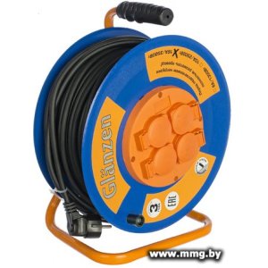 Купить Glanzen EB-20-019 в Минске, доставка по Беларуси