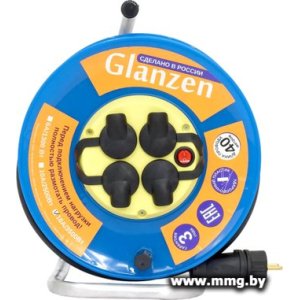Glanzen EB-40-011