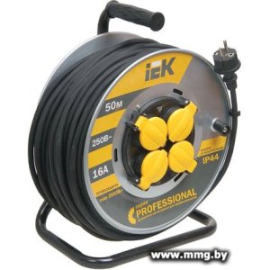 Купить IEK WKP16-16-04-50-44 в Минске, доставка по Беларуси