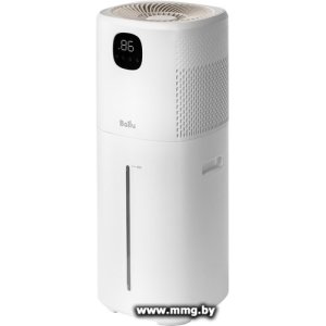 Купить Ballu UCC-260 C в Минске, доставка по Беларуси