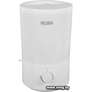 Купить Ресанта УВ-2 в Минске, доставка по Беларуси