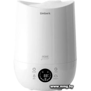 Timberk T-HU3-A102E-WF