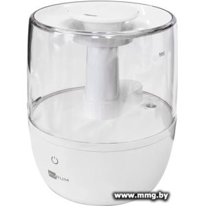 Aurum Crystal AHR-G3020