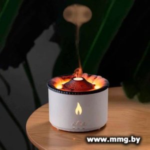 Купить EL15 V19-1 в Минске, доставка по Беларуси