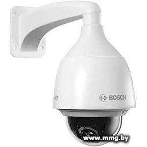 Купить IP-камера Bosch NEZ-5230-PPCW4 в Минске, доставка по Беларуси