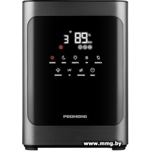 Купить Redmond (Редмонд) HF2201S в Минске, доставка по Беларуси