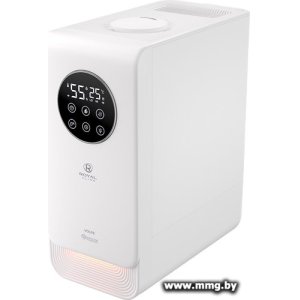 Royal Clima RUH-VP270/6.5E-WT