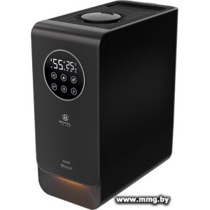 Royal Clima RUH-VP500/6.5E-BL