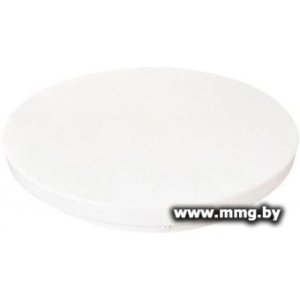 Купить Светильник Digma TopLight TL25 в Минске, доставка по Беларуси